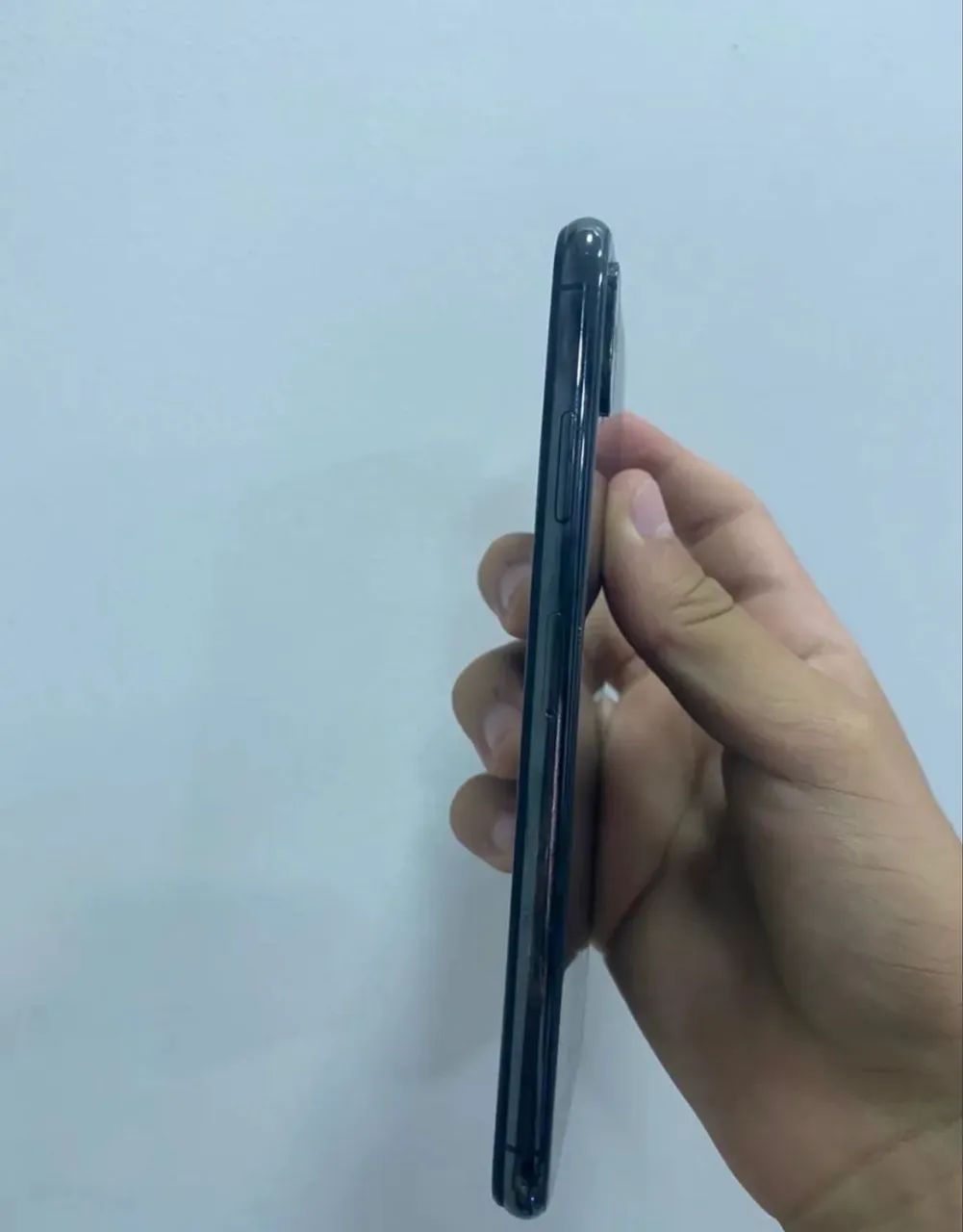 iPhone XS Max  - Foto 4