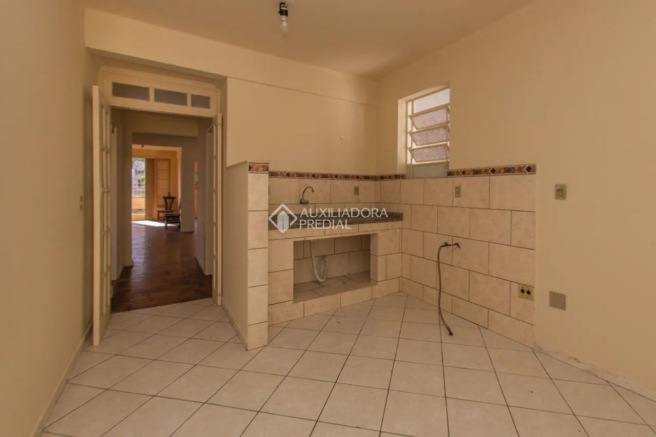 Apartamento com 3 quartos no centro histórico - Foto 13