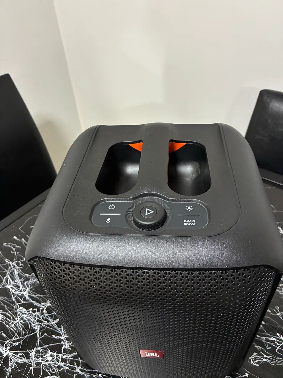 JBL essencial Partybox - Foto 3