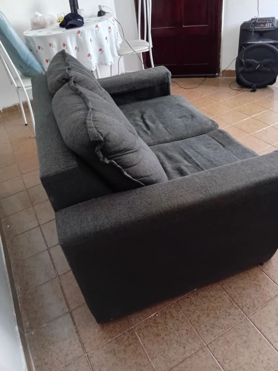 Sofá  - Foto 2