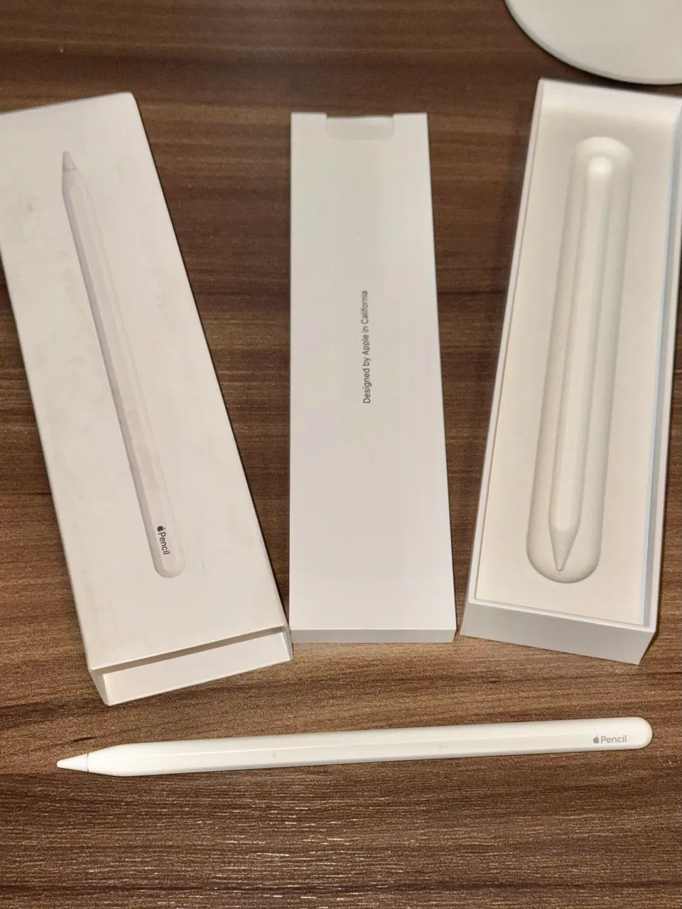 iPad Pro 12