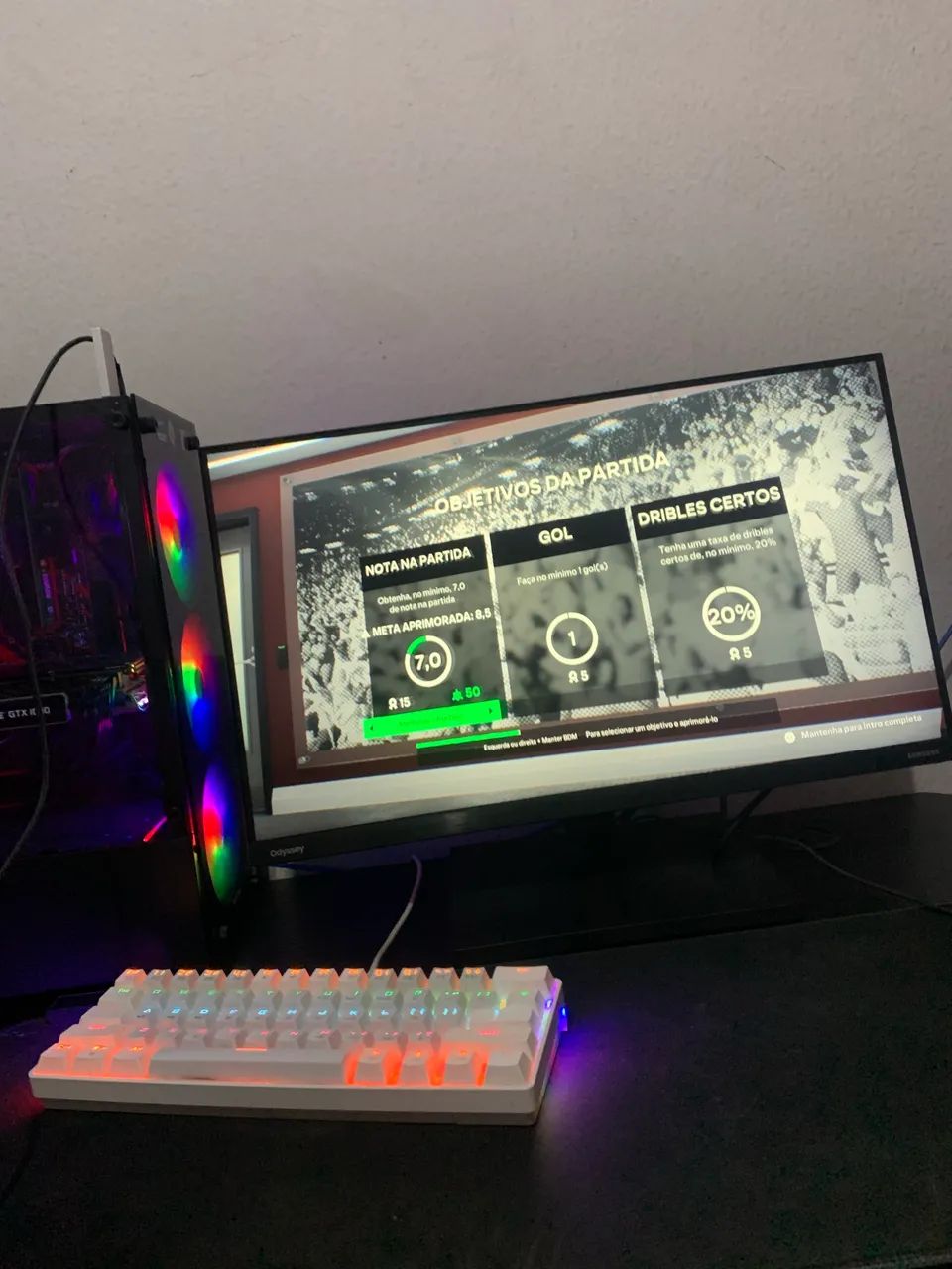 PC GAMER  - Foto 2
