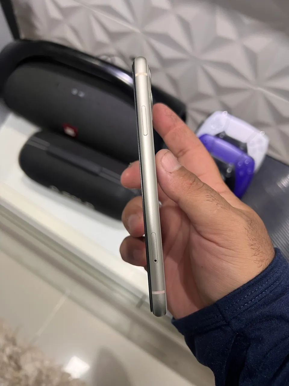 iPhone 11  - Foto 2