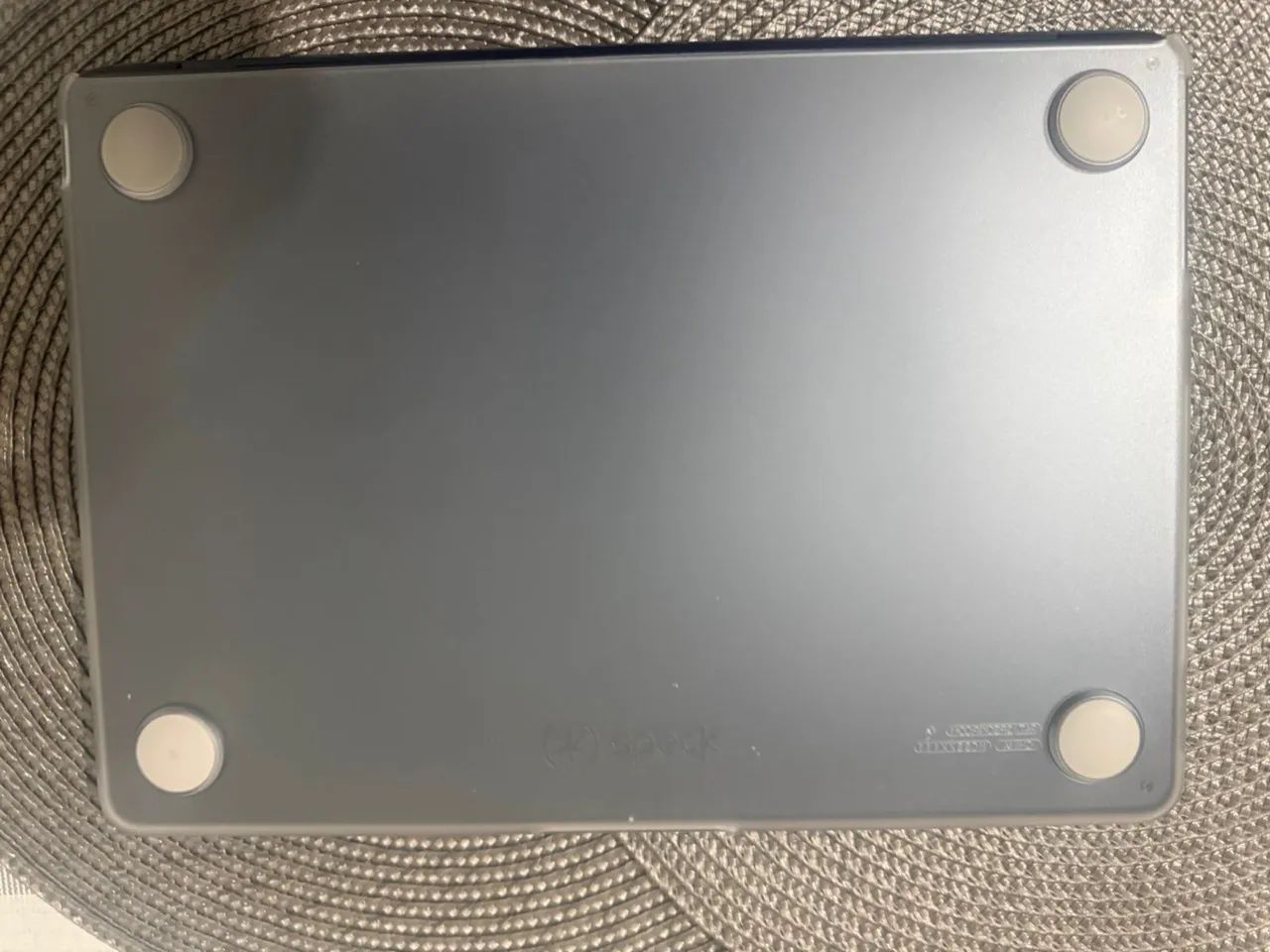 Vendo MacBook Air  - Foto 4