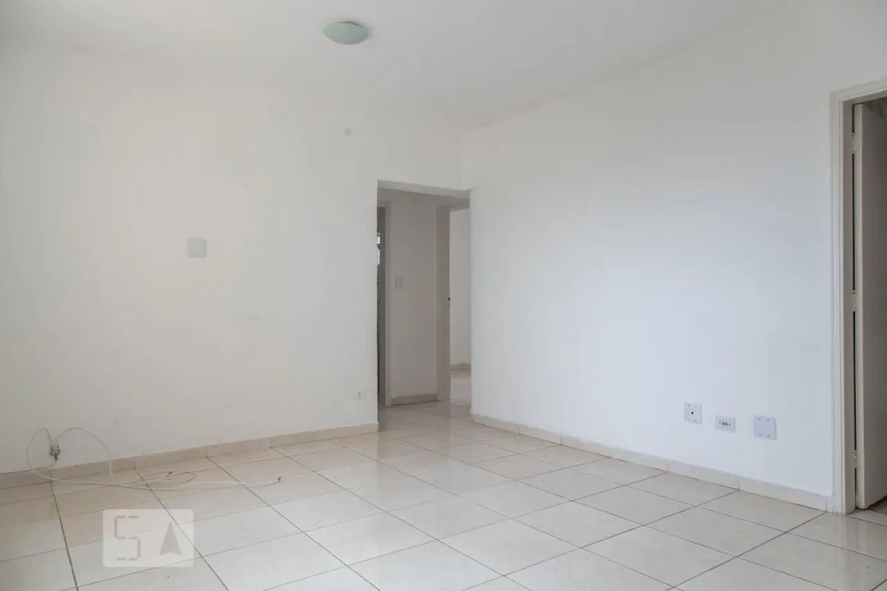Apartamento à Venda - Mooca, 2 Quartos, 67 m2 - Foto 2