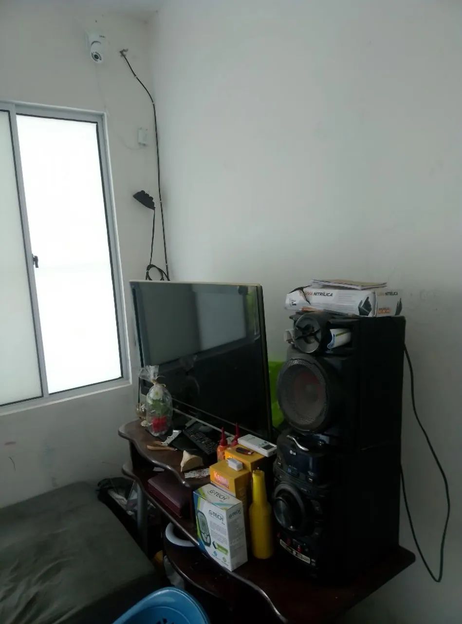 Estou vendendo meu som  - Foto 4