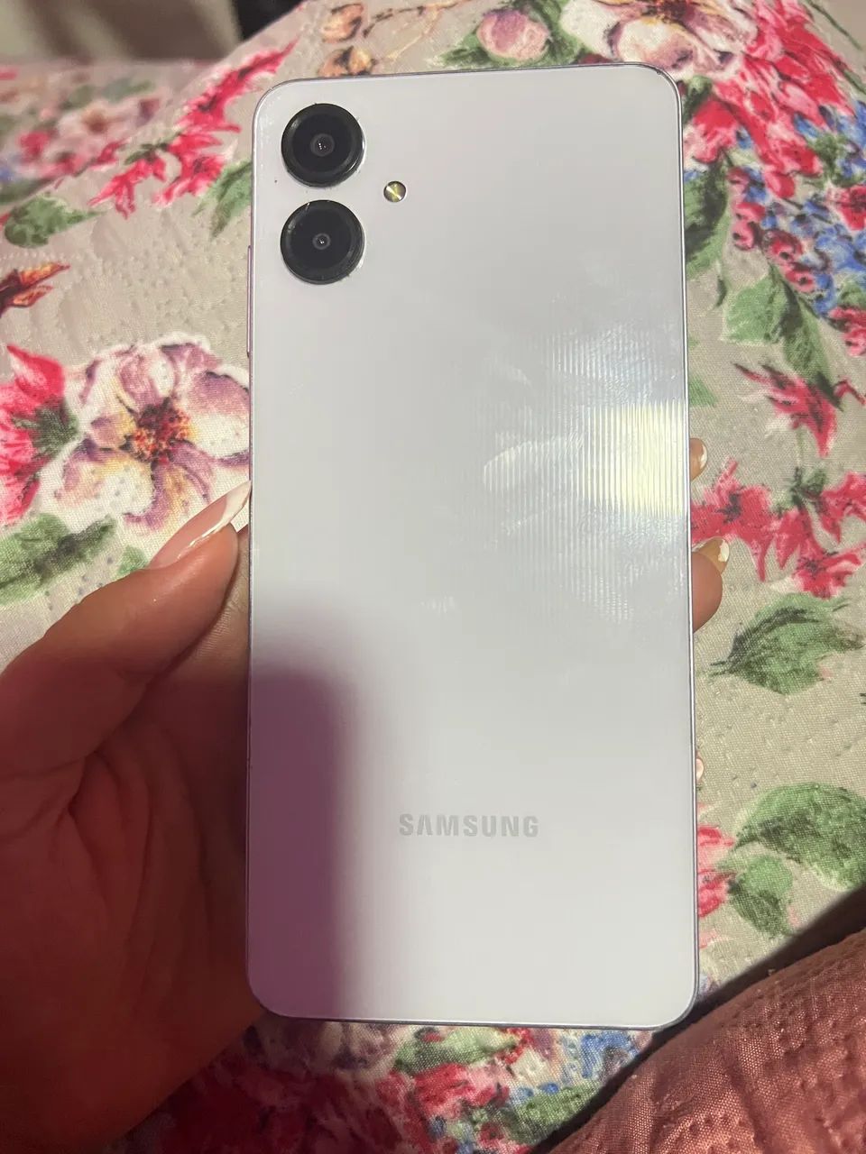 Celular em perfeito estado  - Foto 2