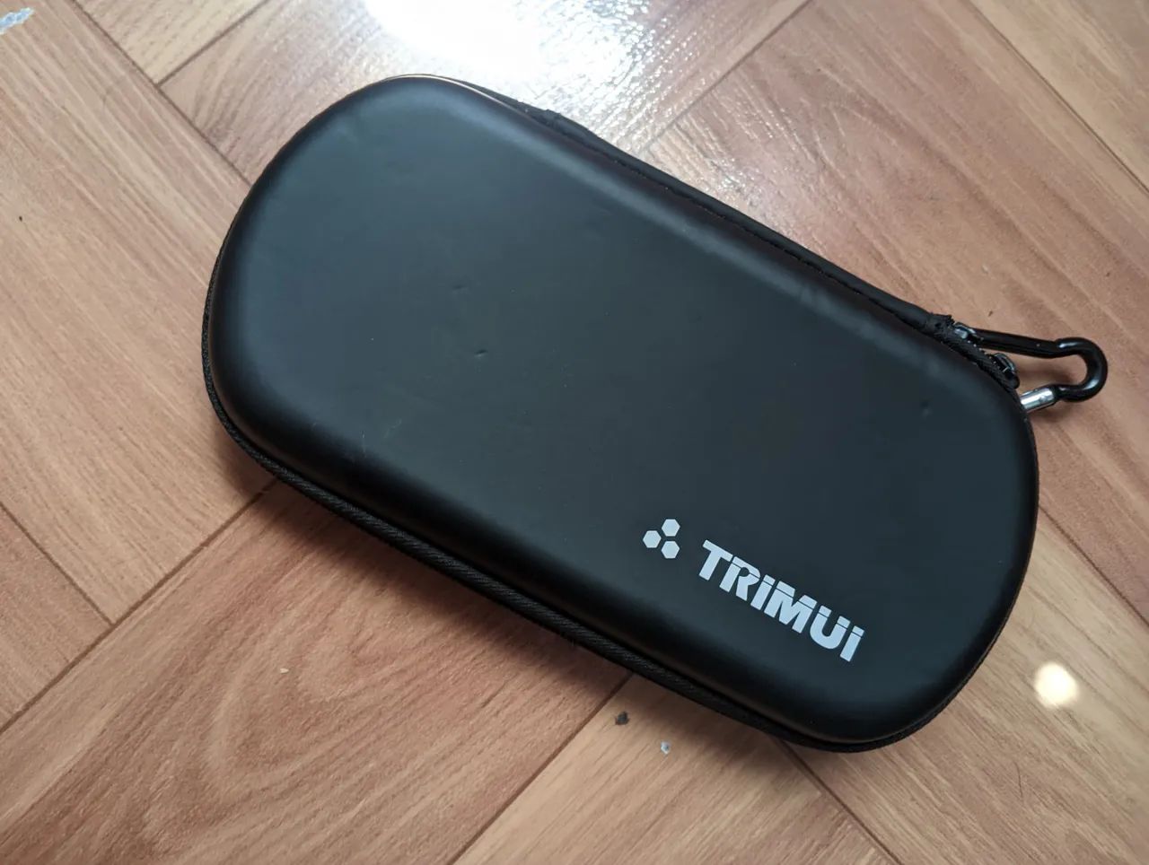 Trimui smart pro 128GB - Foto 5