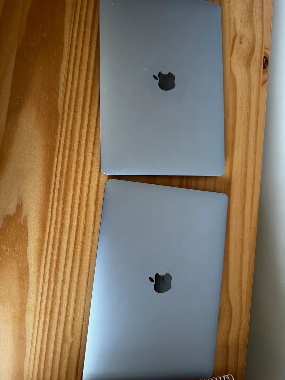 MacBook M1 256gb - Foto 2