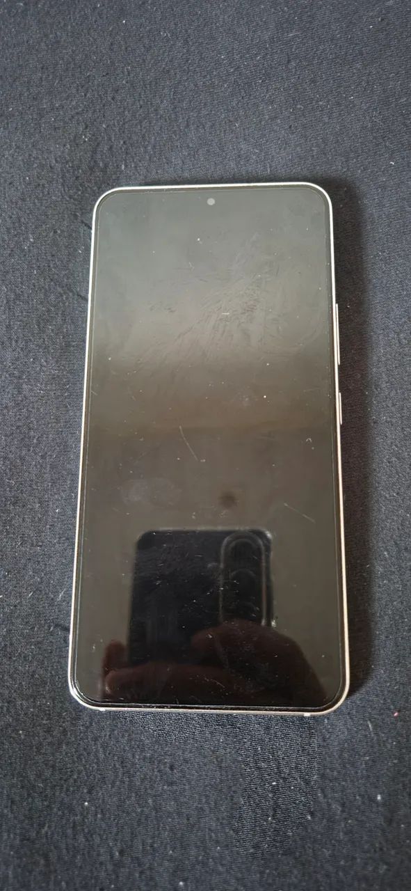 Samsung s22 - 256gb - 8 ram - Foto 3