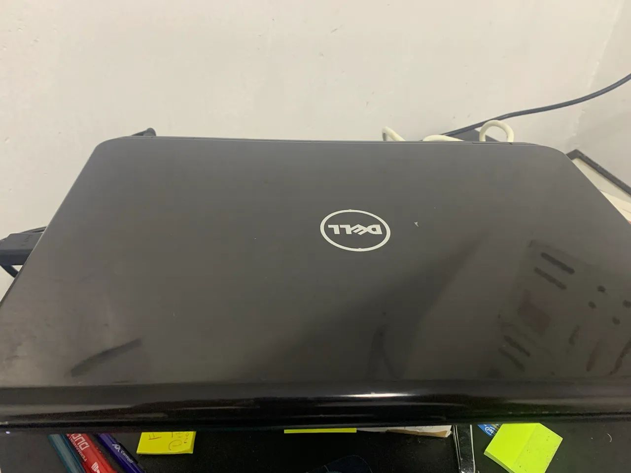 Notebook Dell i7 , Entrego  - Foto 4