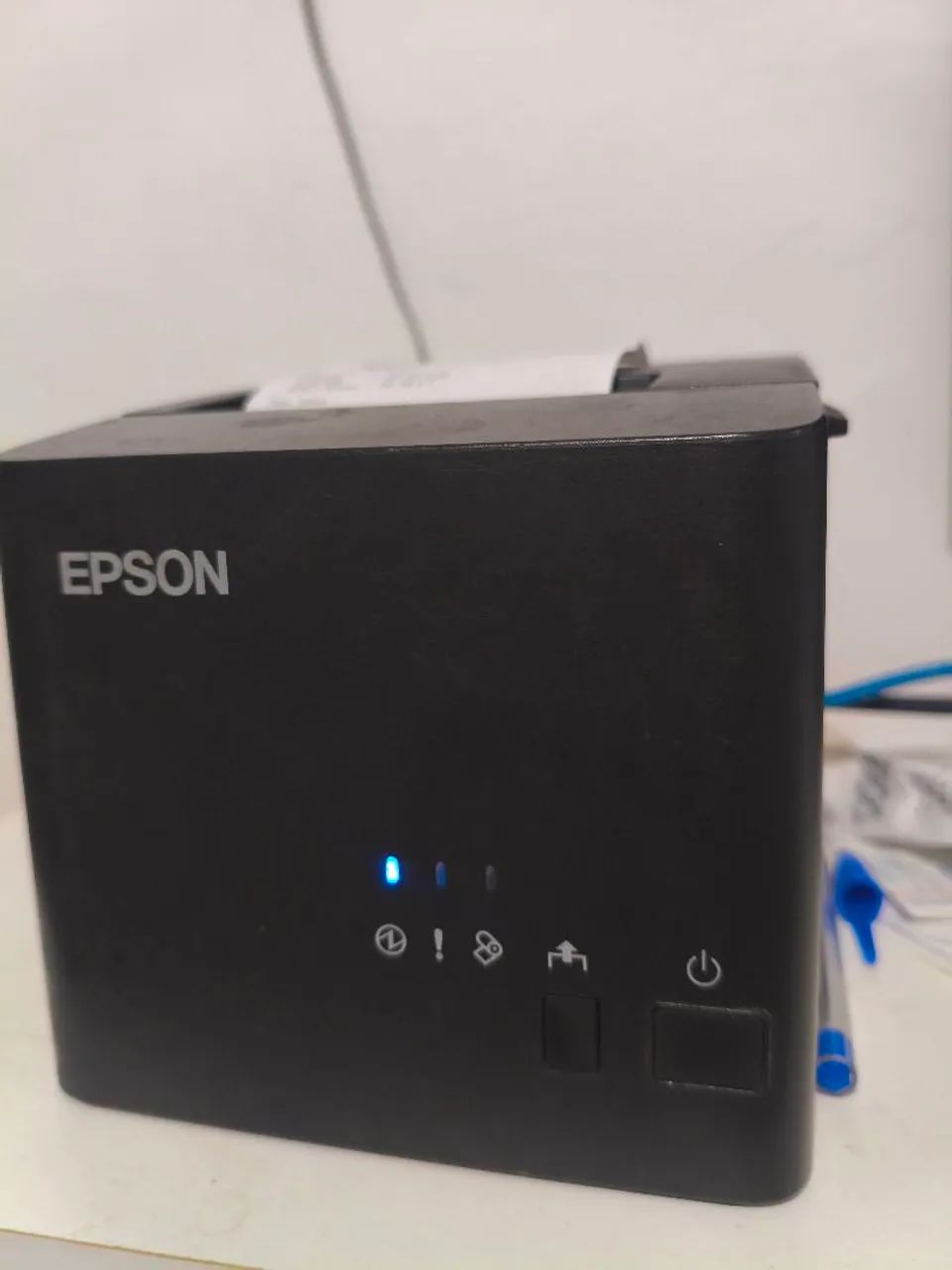 Epson t20x