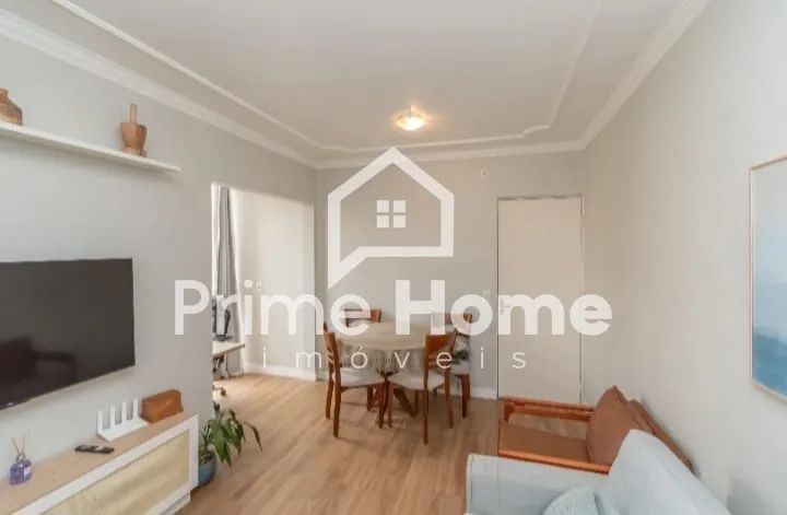 apartamento - Jardim Recanto dos Sonhos - Sumaré - Foto 4