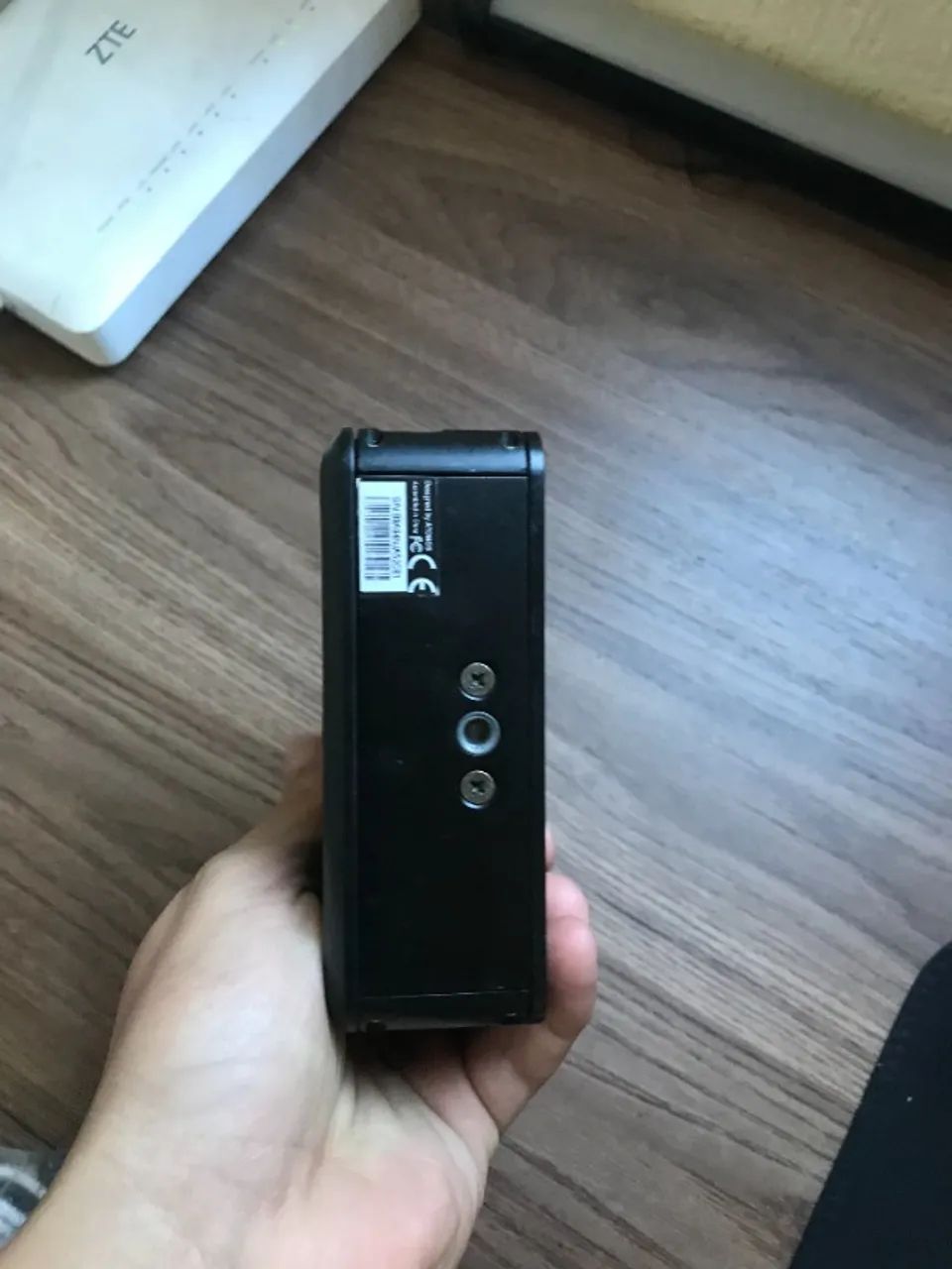 Atomos  Ninja-2 - Foto 3