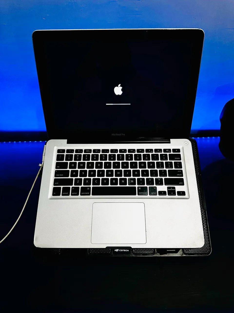 macbook pro 13 mid 2010