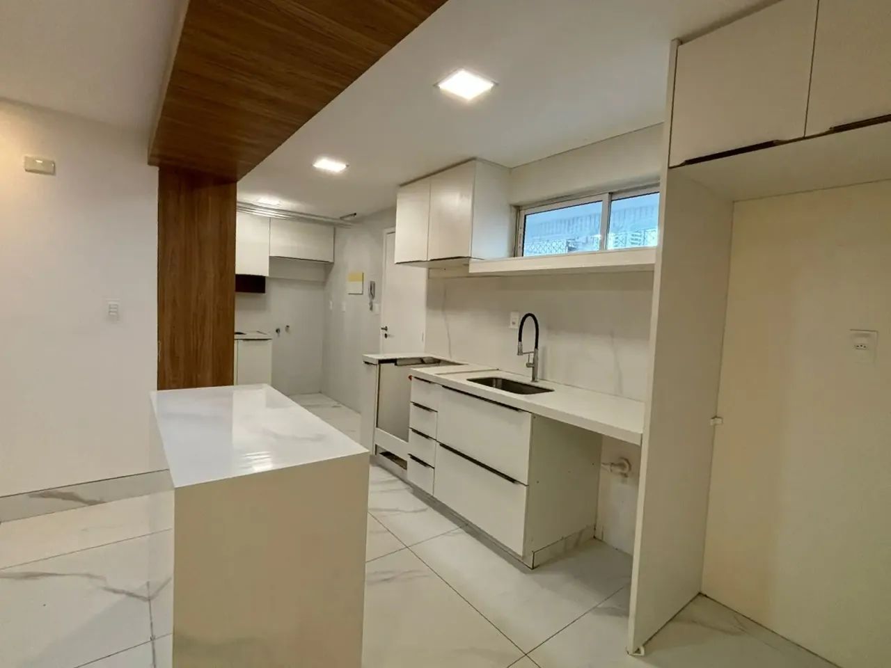 Apartamento Miramar - Foto 2