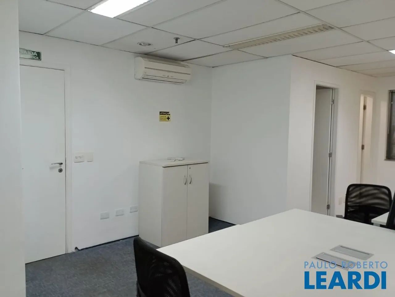 CONJ. COMERCIAL - VILA MARIANA - SP - Foto 2
