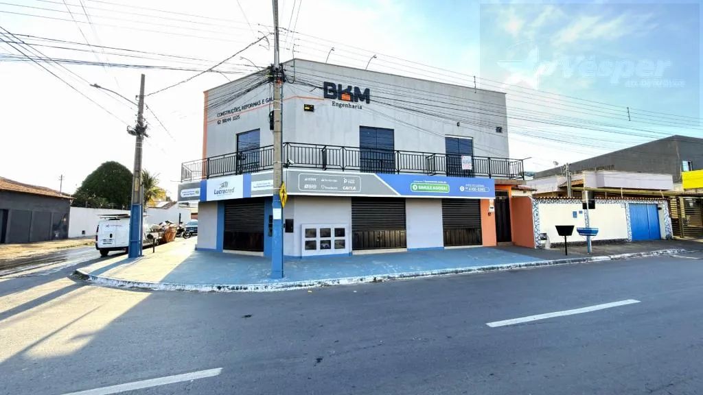 Sala 03 - Av. Professor Nami Jafet - Vila Mariana