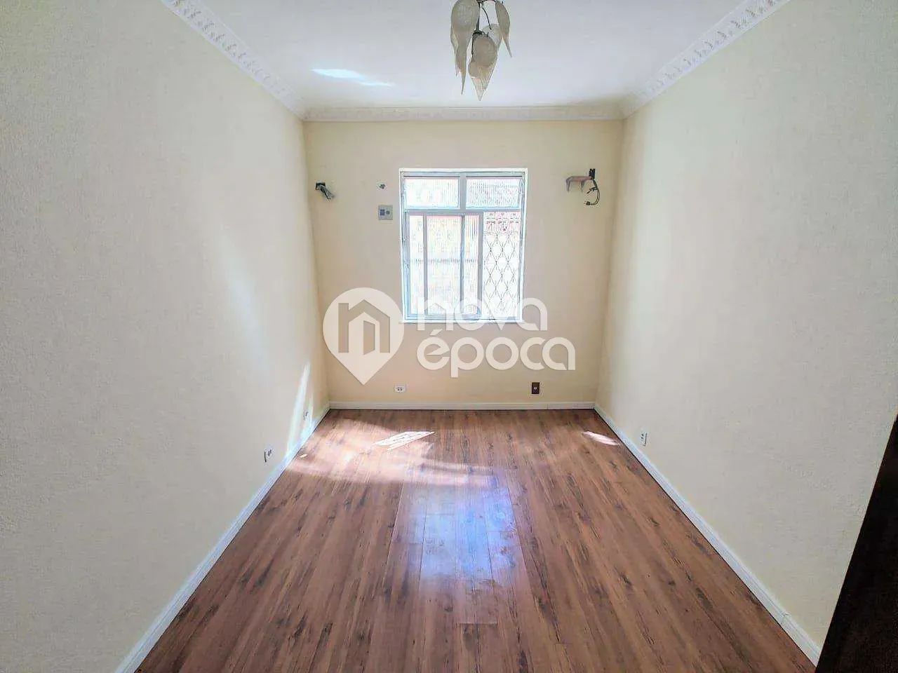 Higienópolis | Apartamento 2 quartos - Foto 5