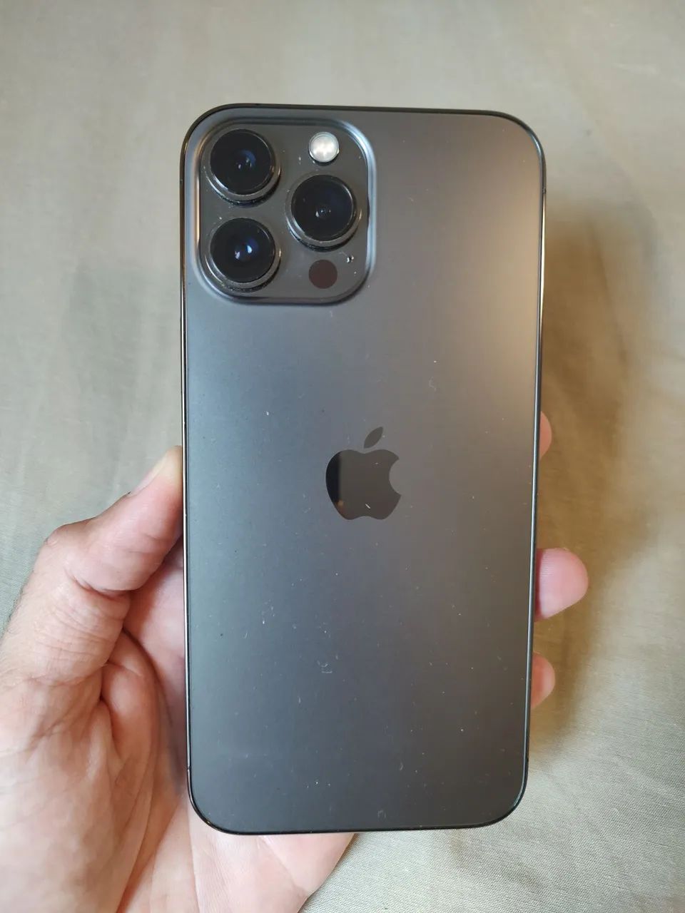 iPhone 13 Pro Max 256 GB