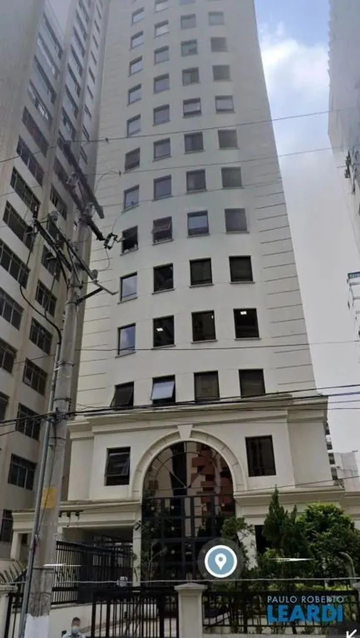 COMERCIAL - HIGIENÓPOLIS - SP - Foto 2