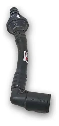 Mangueira Hidrovácuo Vw Fox Cx147 - Peças para carros, vans e