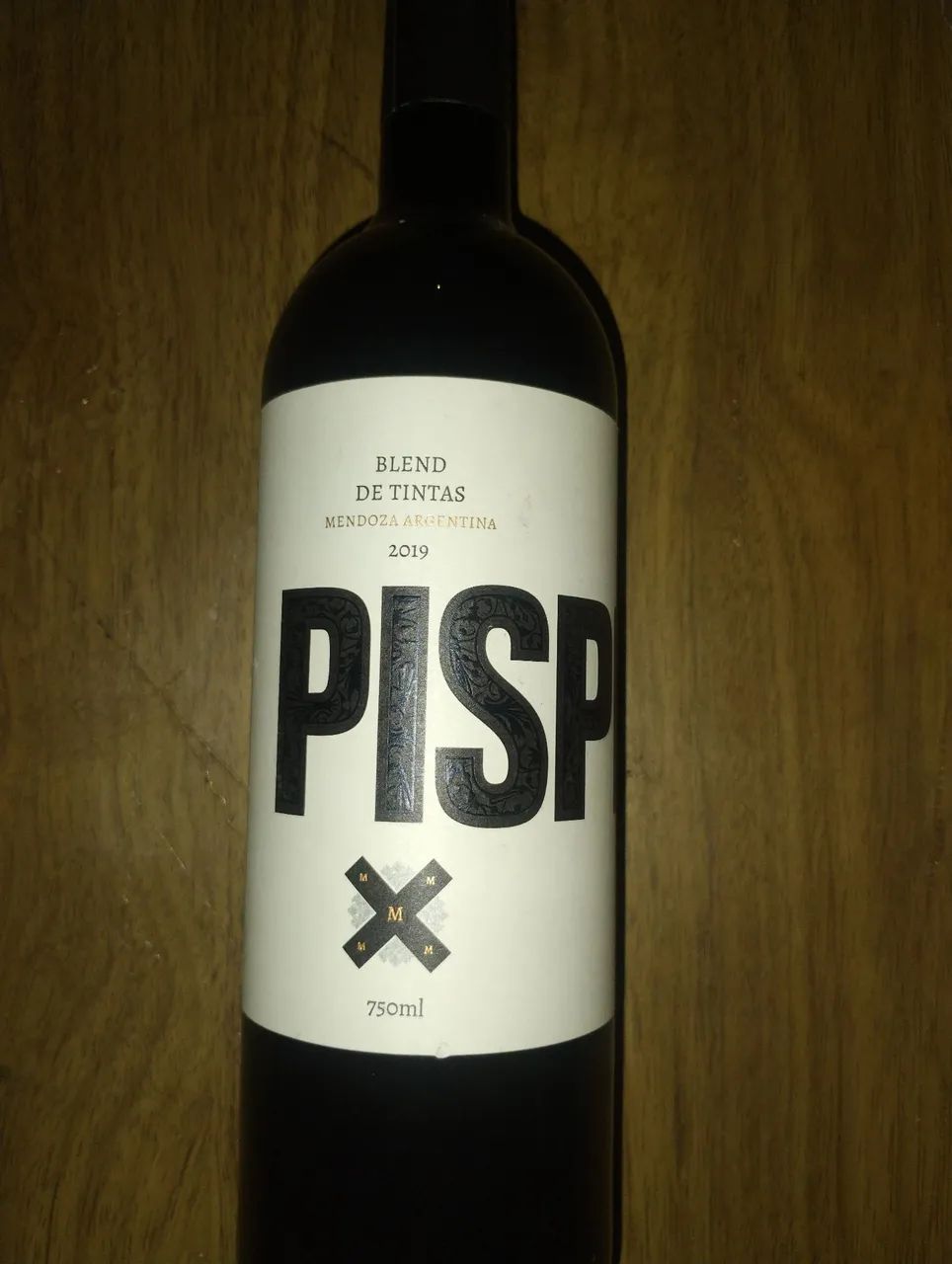 Vinho
