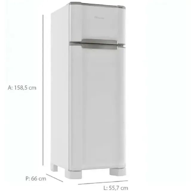 refrigerador