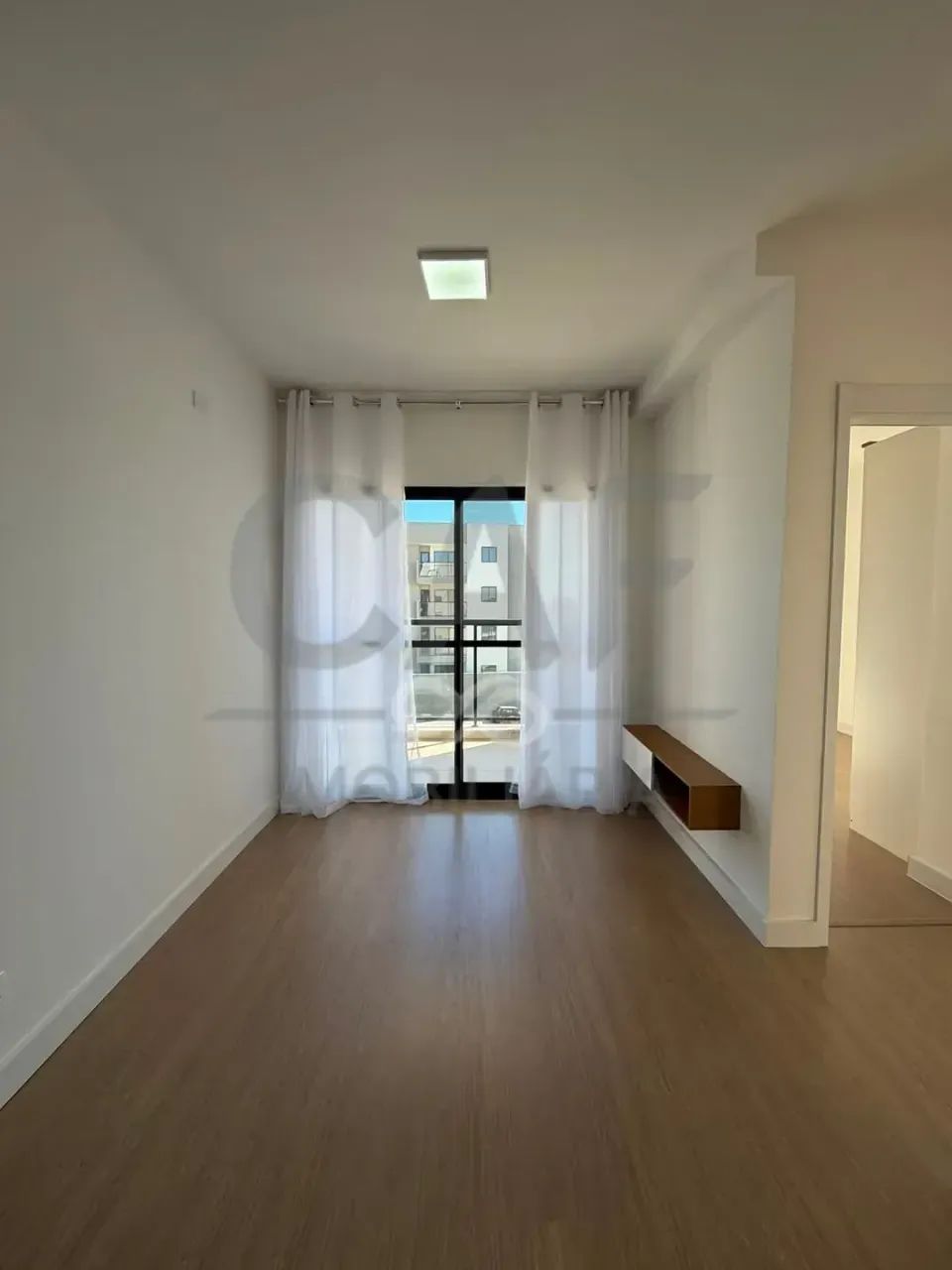 Apartamento para locação, DÁLIAS RESIDENCE, Holambra, SP - Foto 3