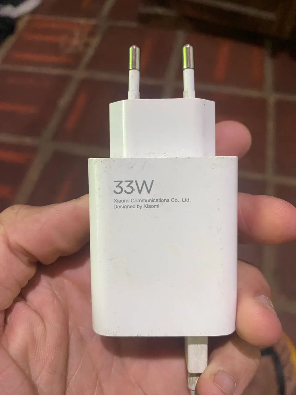 Samsung galaxy A33 5G - Foto 3