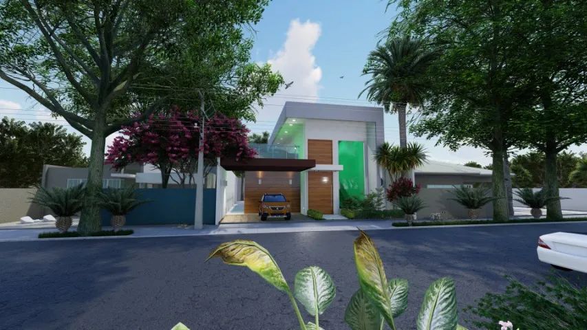 Projeto Arquitetônico Completo  - Foto 3