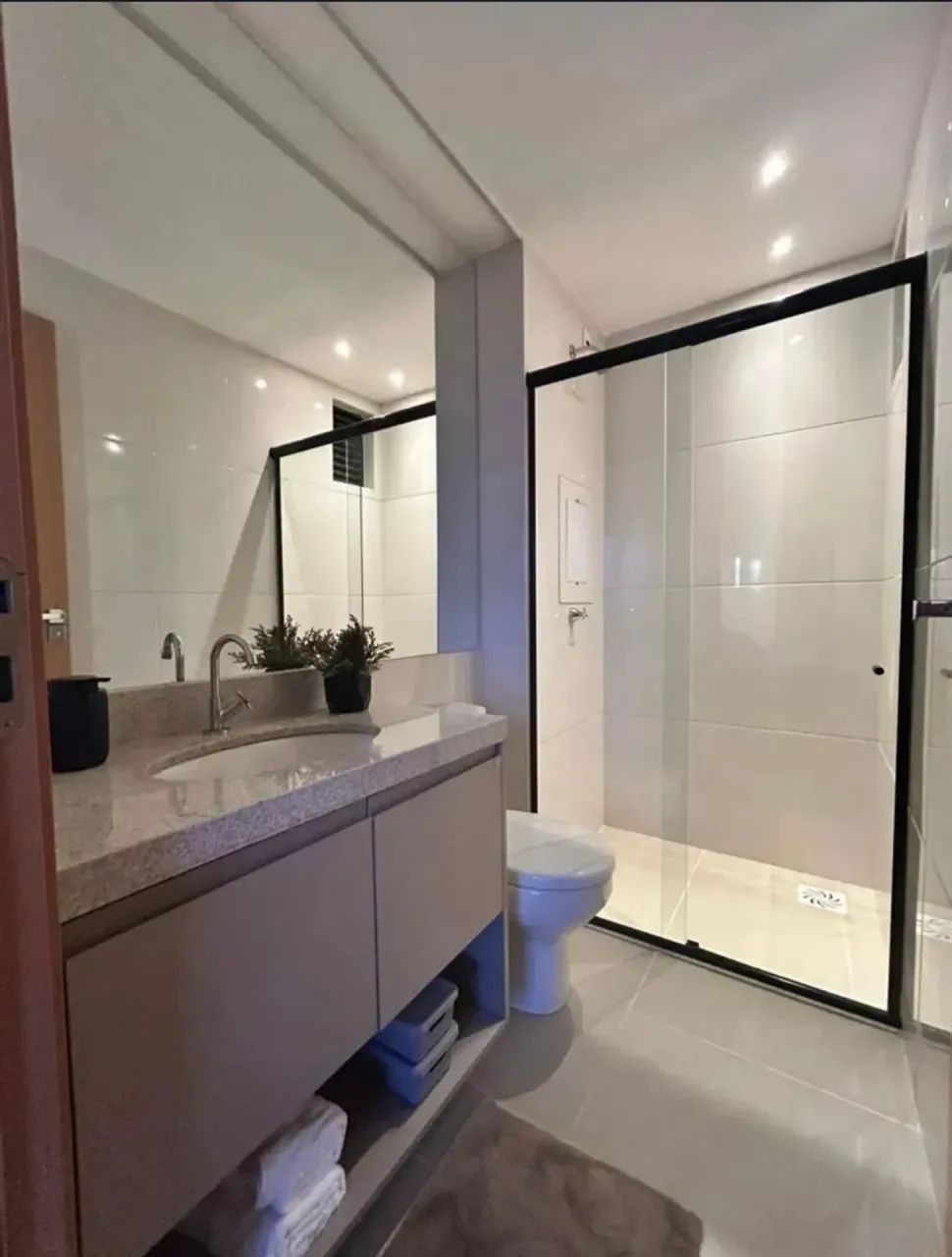 Edifício W.Residence - Foto 4