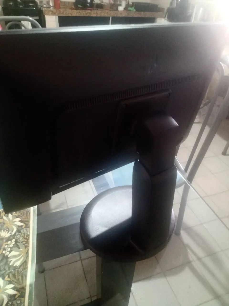 Monitor 22" hp - Foto 3