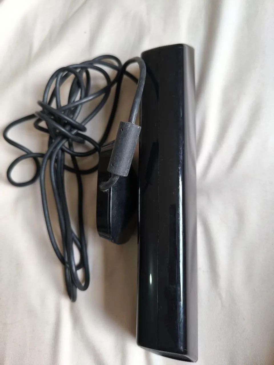 Kinect para Xbox 360 slim - Foto 3