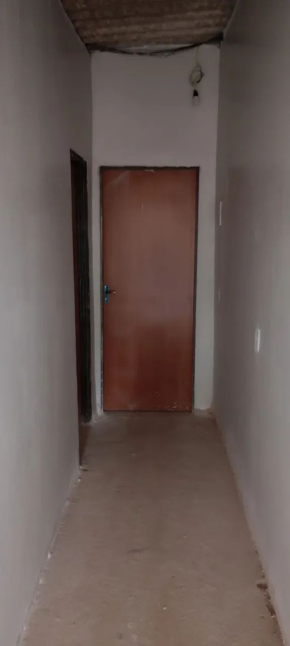 Vende_se 50.000,00 - Foto 2