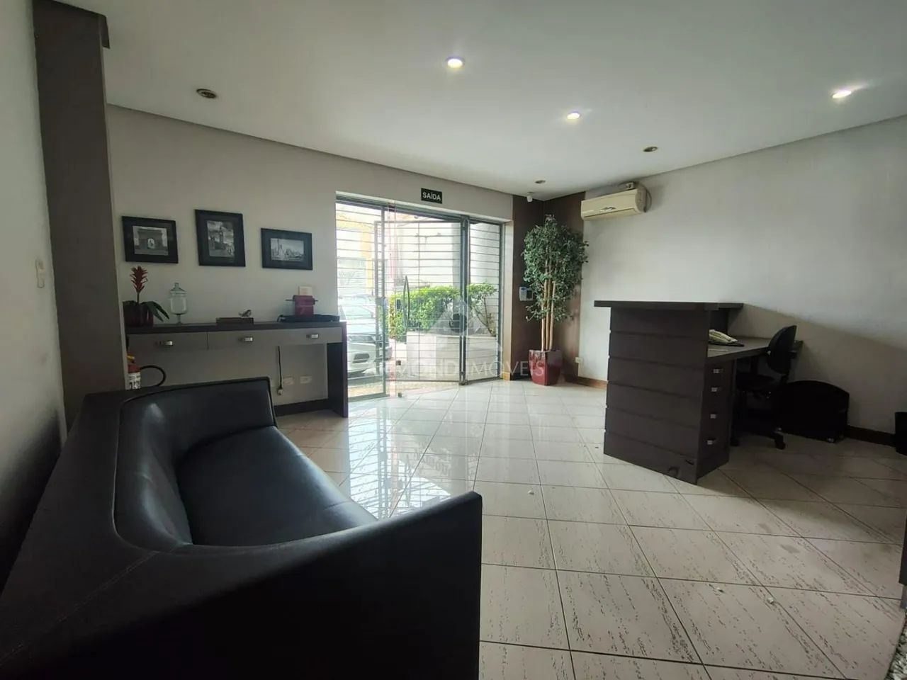 ponto comercial - Vila Pavan - Americana - Foto 4