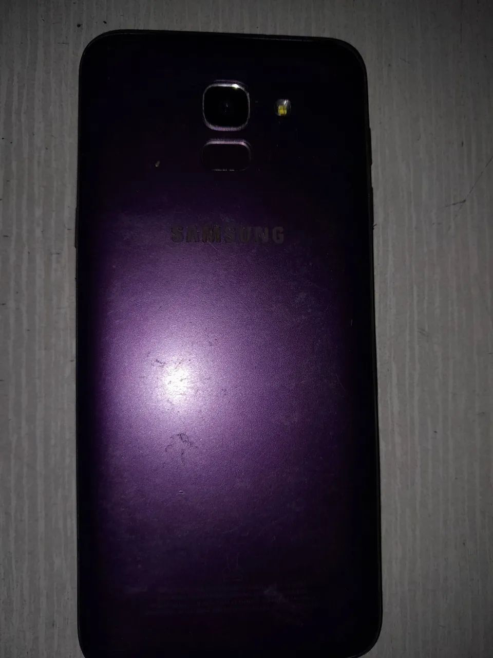 Samsung J6 prime - Foto 3