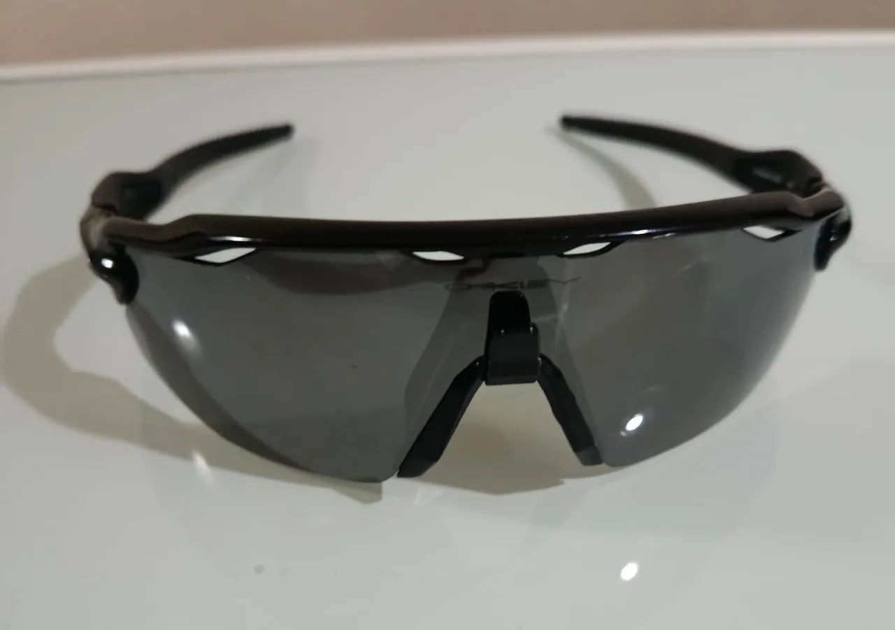 VENDO OAKLEY RADAR EV  - Foto 4