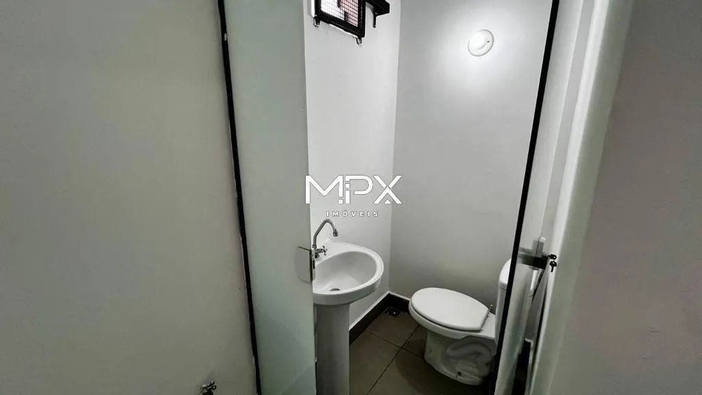 Ponto Comercial para alugar no bairro Cidade Alta em Piracicaba - Foto 3