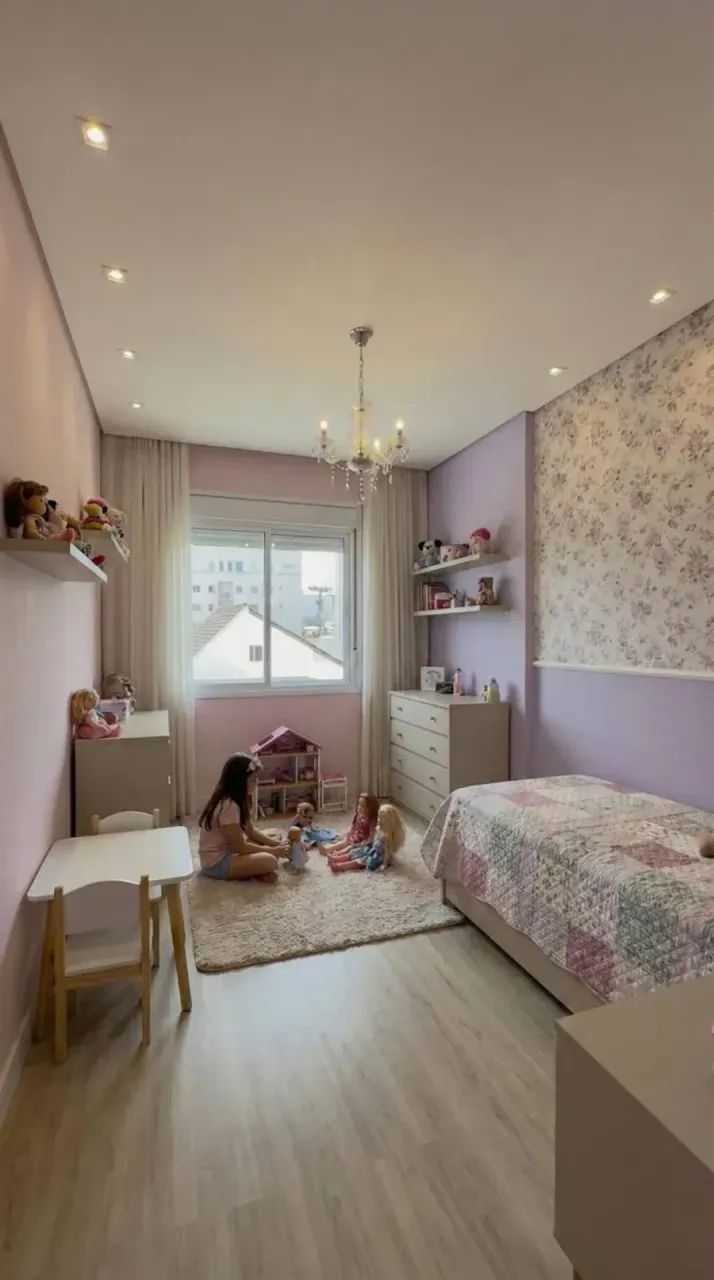 BELLE VILLE - Foto 9