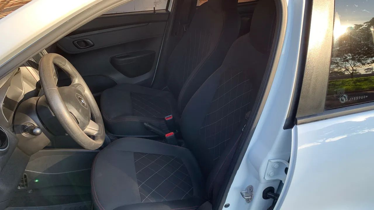 KWID - Foto 4