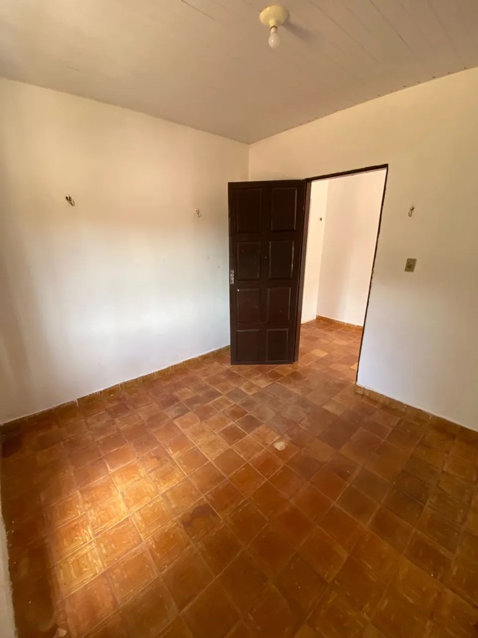 Alugo casa - Interventoria - Foto 4
