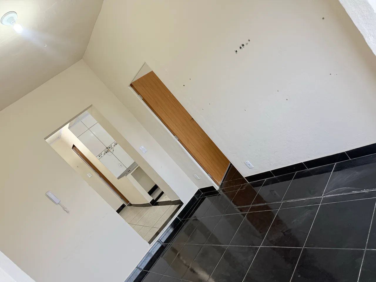 CASA DE ALUGUEL  - Foto 4