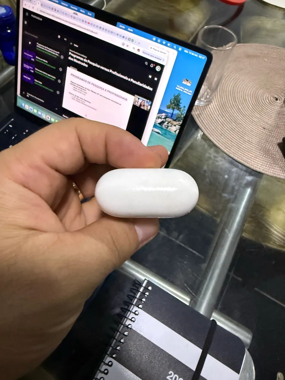AirPods - Foto 5