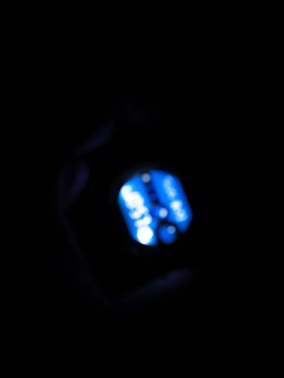 Relógio G shock GD100 original  - Foto 4