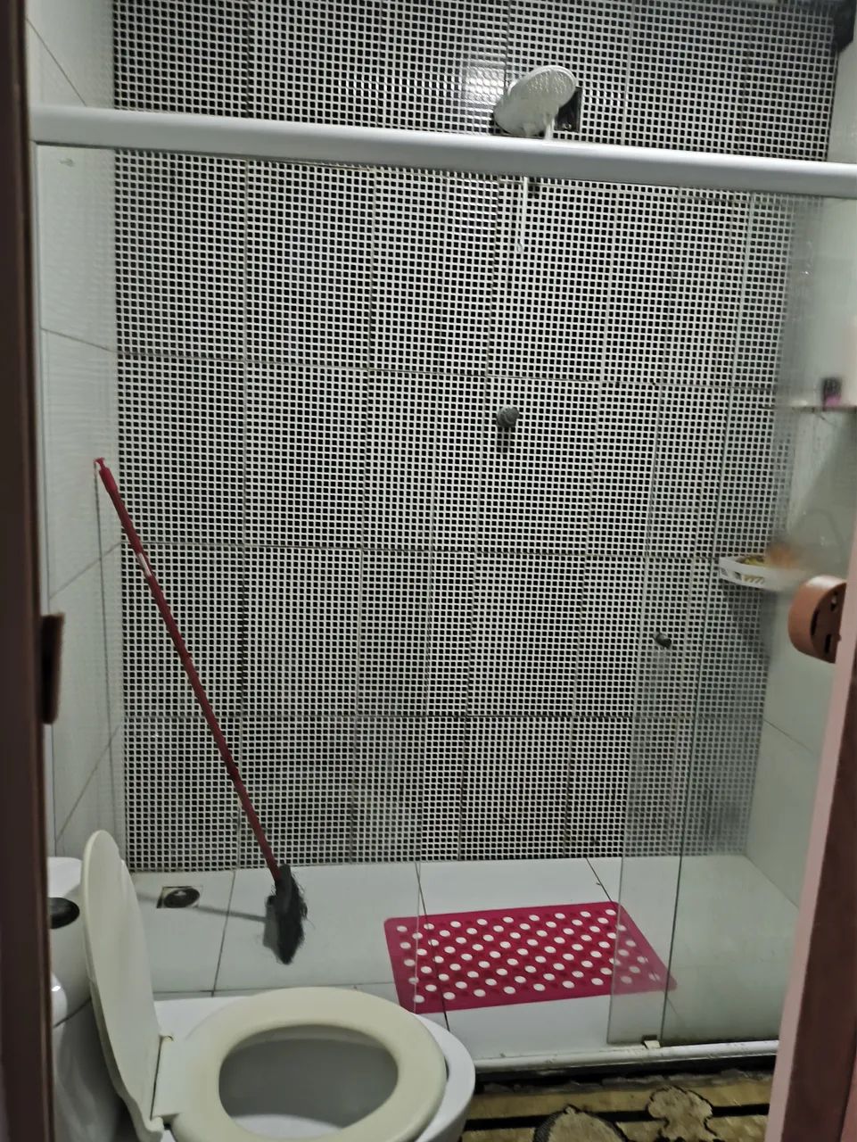 Venda ou troca  - Foto 3