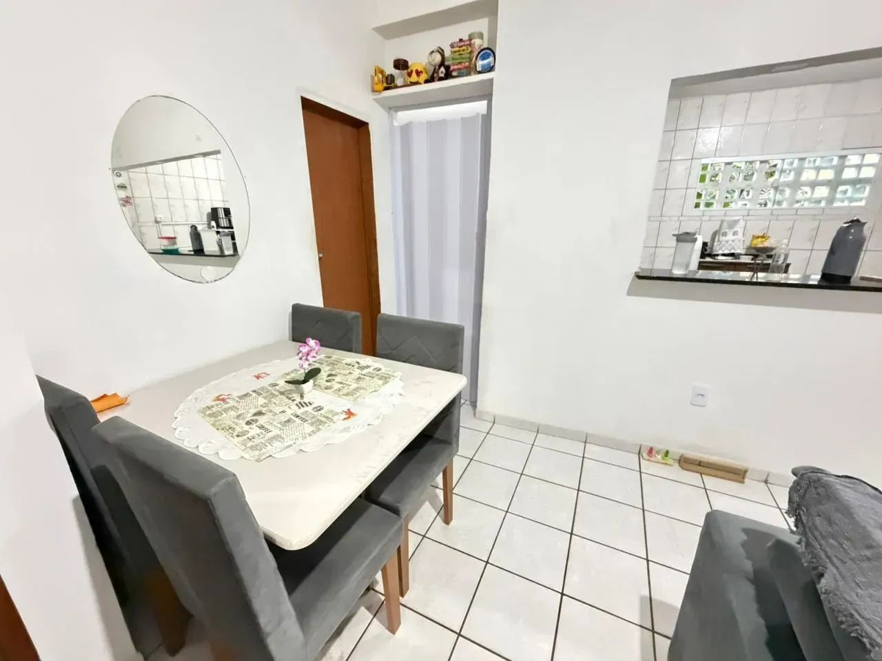 Prédio Em Kubitscheck - Foto 3