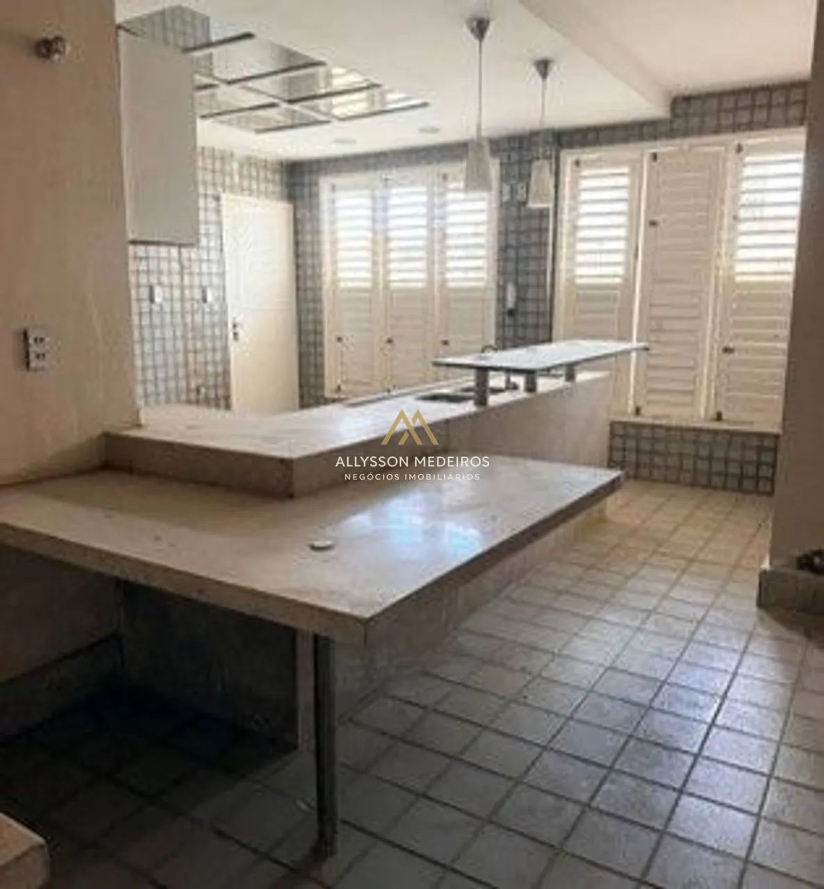 Imóvel Comercial à Venda ou Locação - Nova Betânia, Mossoró/RN - Foto 2