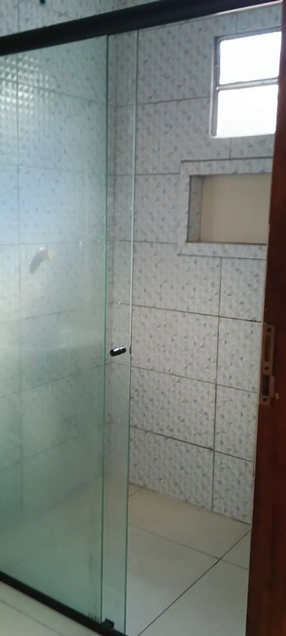 Casa no antares  - Foto 4