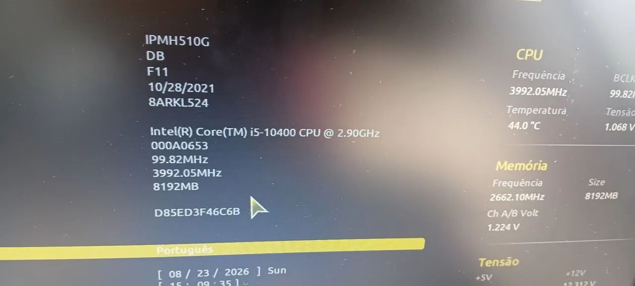 Kit upgrade i5 - Foto 3